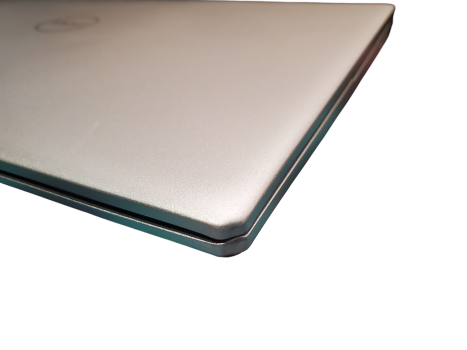Dell Inspiron 14 7435 TOUCH 2-in-1 – Ryzen 7 7730U 16GB RAM 512GB SSD READ