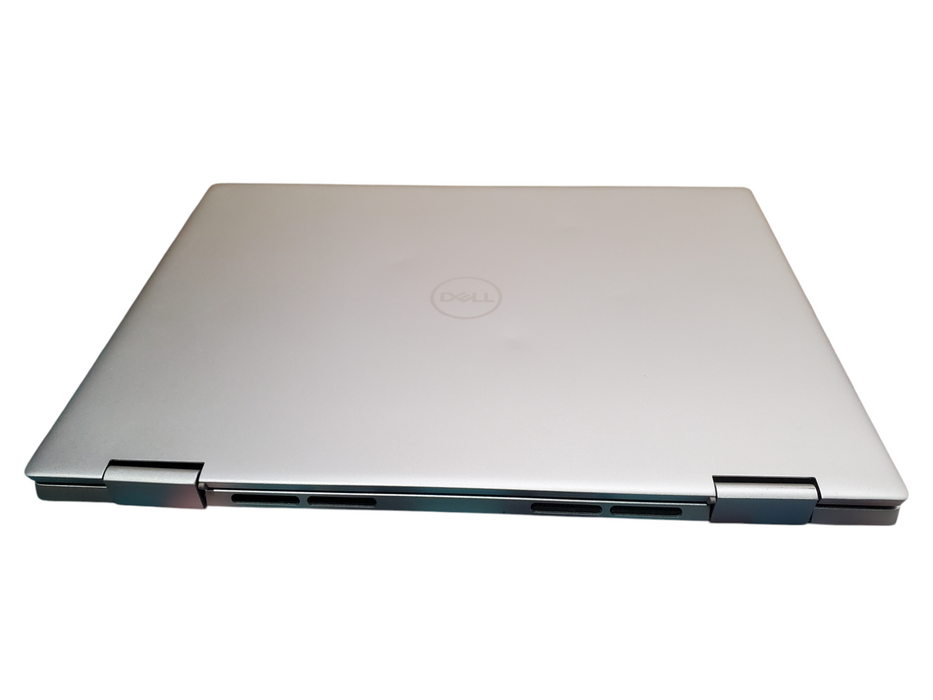 Dell Inspiron 14 7435 TOUCH 2-in-1 – Ryzen 7 7730U 16GB RAM 512GB SSD READ