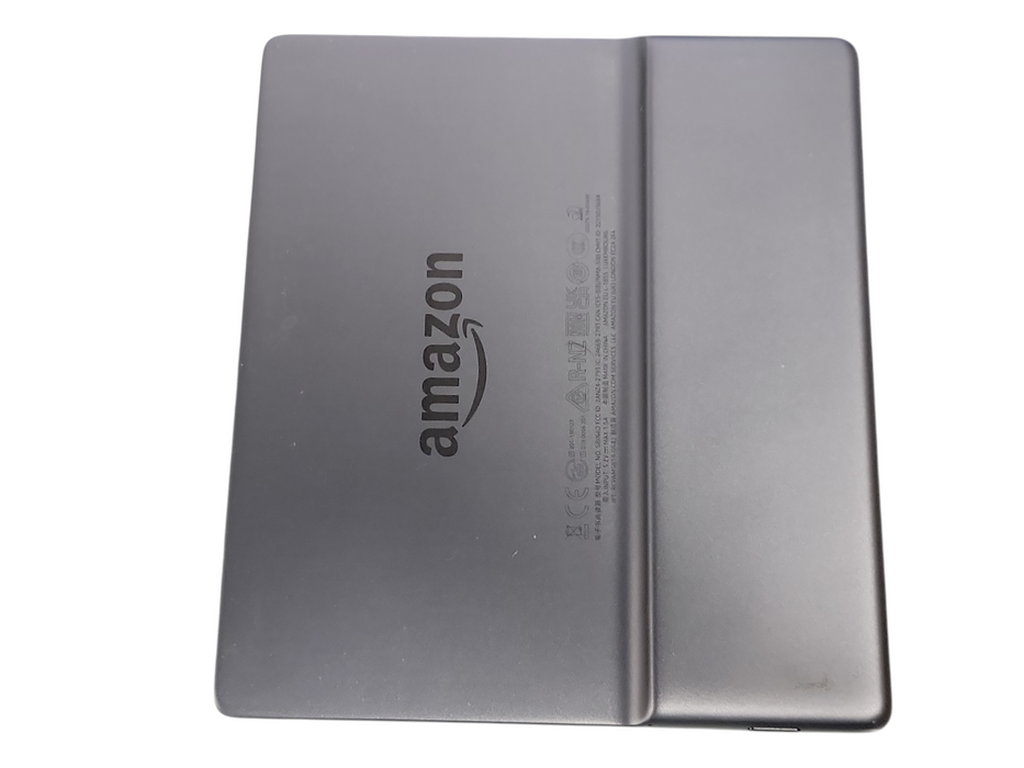 Kindle Oasis 第10世代 32G Amazon Kindle Oasis 10th Gen - 32GB Kindle Oasis 第10世代 32G Amazon Kindle Oasis 10th Gen - 32GB