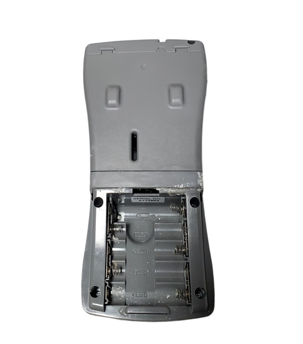 Panduit PanTher LS8E Handheld Thermal Label Printer w/ Adapter