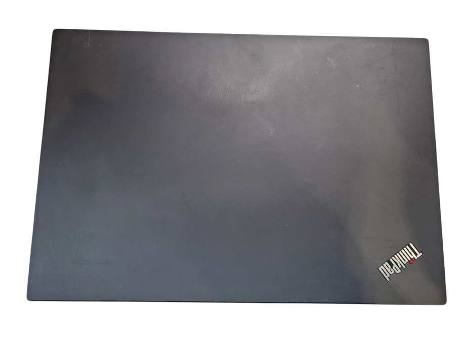 Lenovo ThinkPad T490 i7-8665U 16GB DDR4 256GB NVMe READ