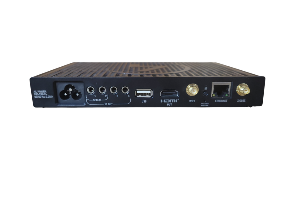 Control4 C4-EA1  Controller