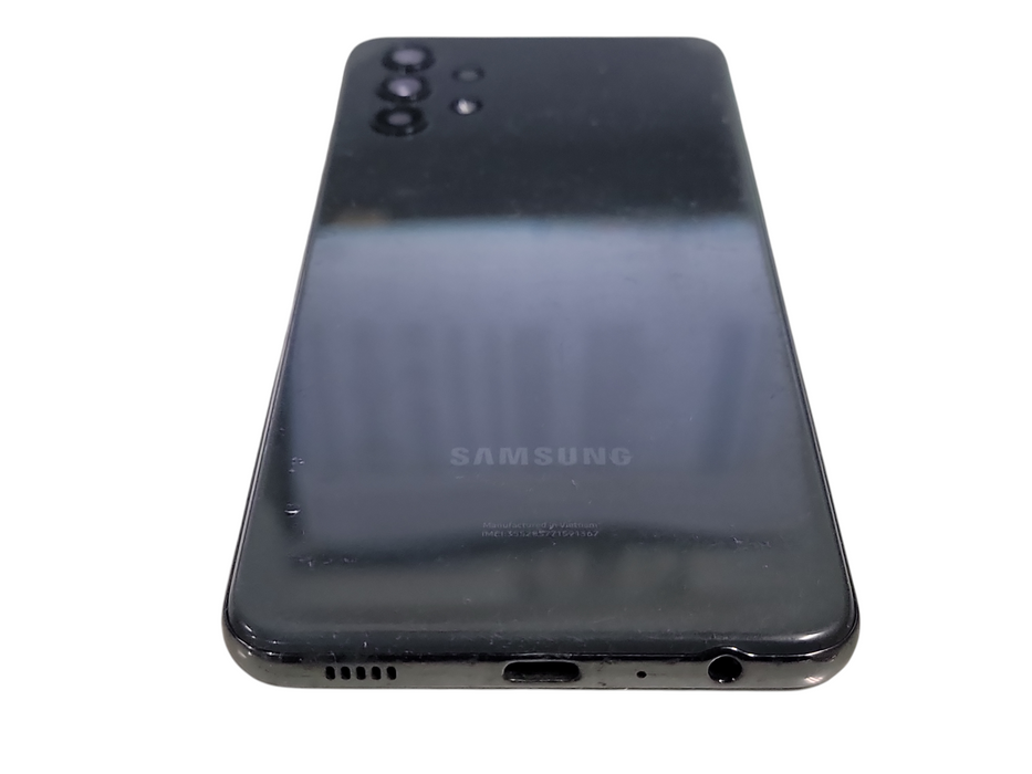 Samsung Galaxy A32 5G - 64GB - Gray [SM-A326W]