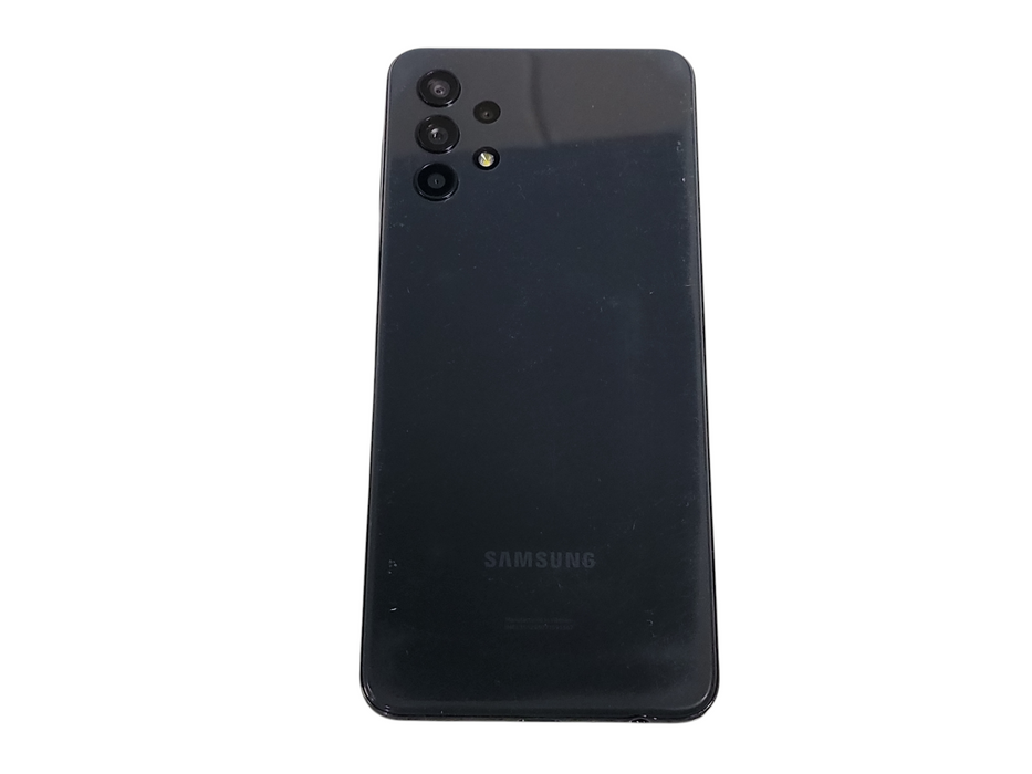 Samsung Galaxy A32 5G - 64GB - Gray [SM-A326W]