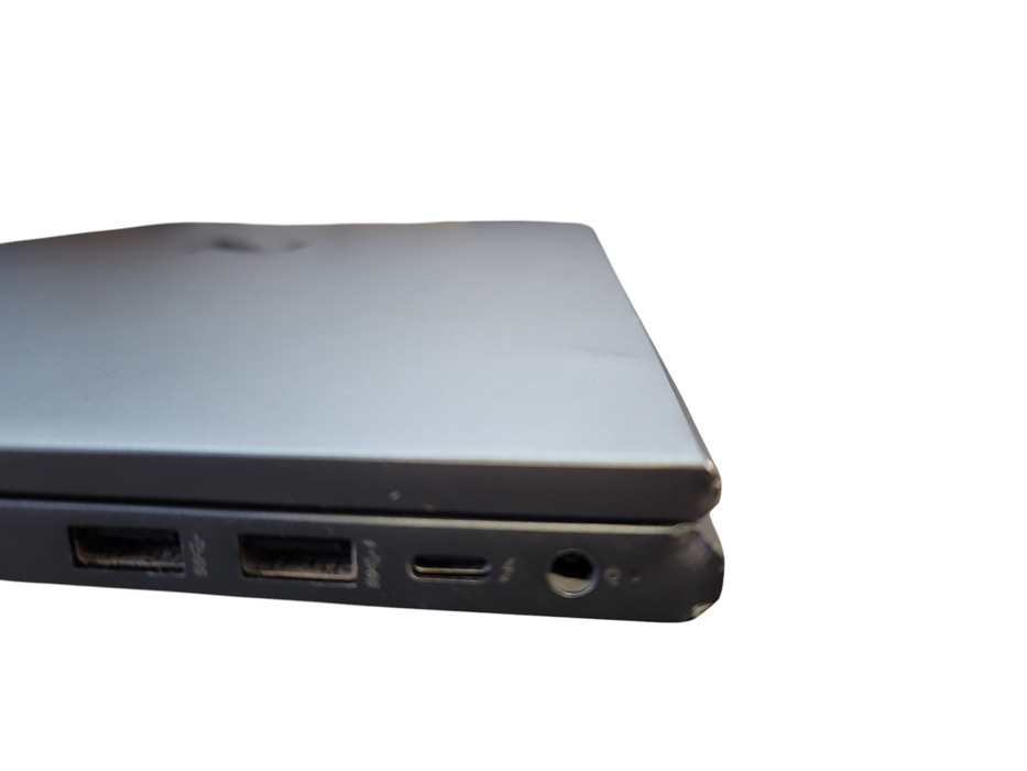 HP ZBook Power G7 i7-10750H 16GB DDR4 Quadro T1000 w/ Max Q 256GB NVMe No Adapte