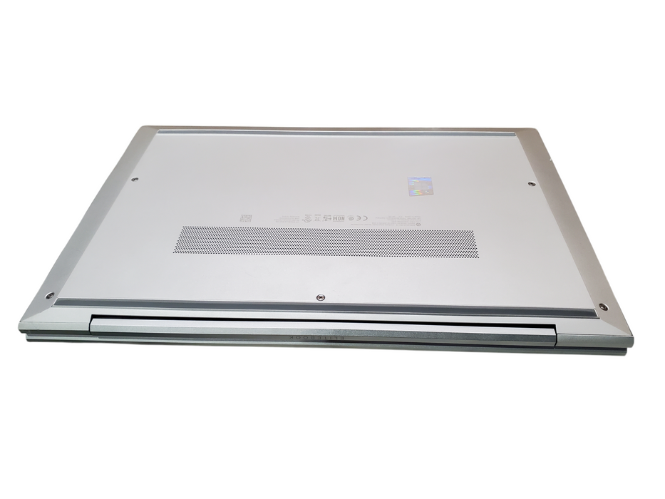HP EliteBook 840 G8 14" i7-1185G7 16GB DDR4 256GB NVMe