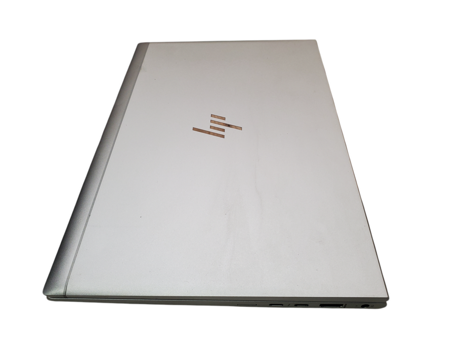 HP EliteBook 840 G8 14" i7-1185G7 16GB DDR4 256GB NVMe
