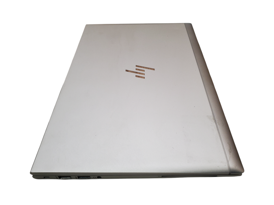 HP EliteBook 840 G8 14" i7-1185G7 16GB DDR4 256GB NVMe