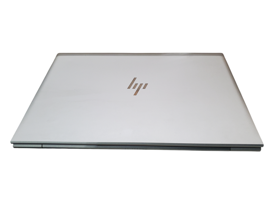 HP EliteBook 840 G8 14" i7-1185G7 16GB DDR4 256GB NVMe