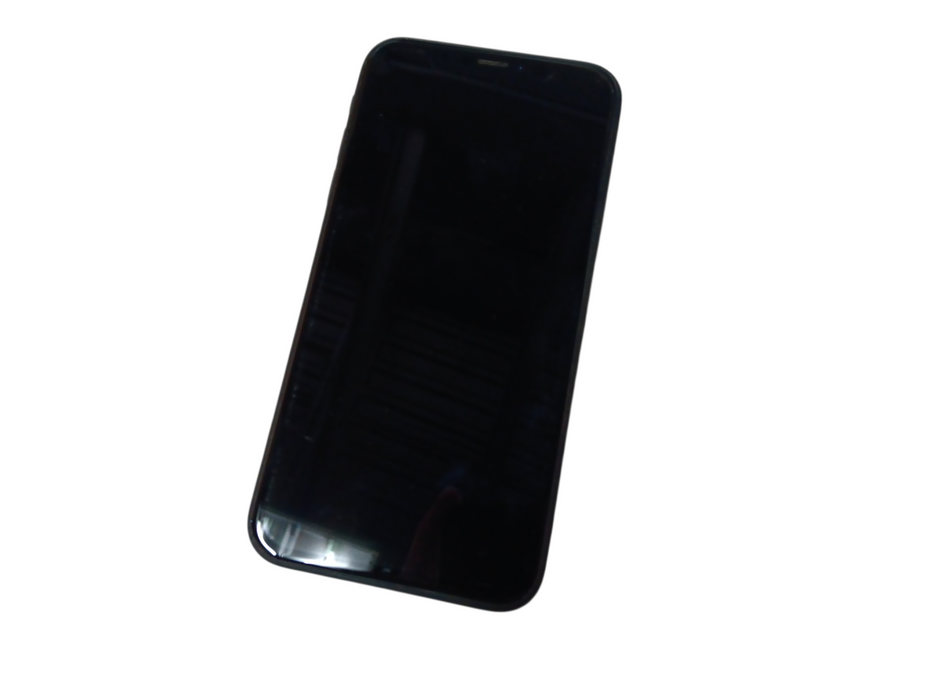Apple iPhone XR - 256GB - Space Gray [A1984 | B]