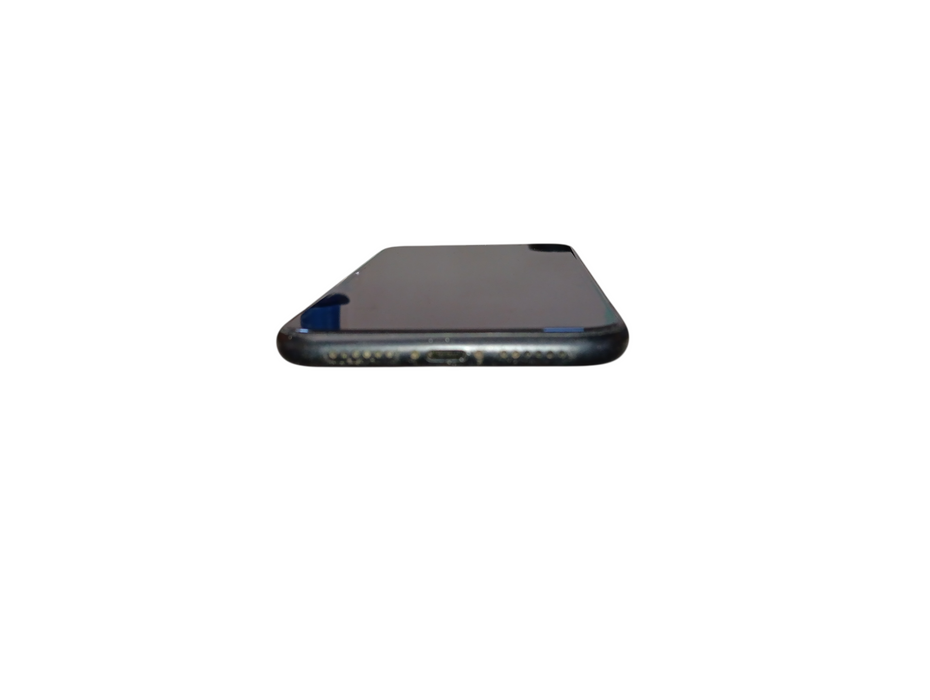 Apple iPhone XR - 256GB - Space Gray [A1984 | B]