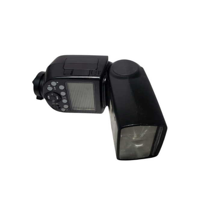 Godox V860III-S TTL Flash Speedlite w/ Battery