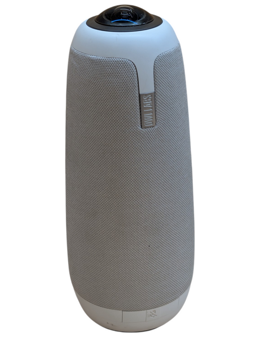 Owl Labs Meeting Owl 3 (MTW300)