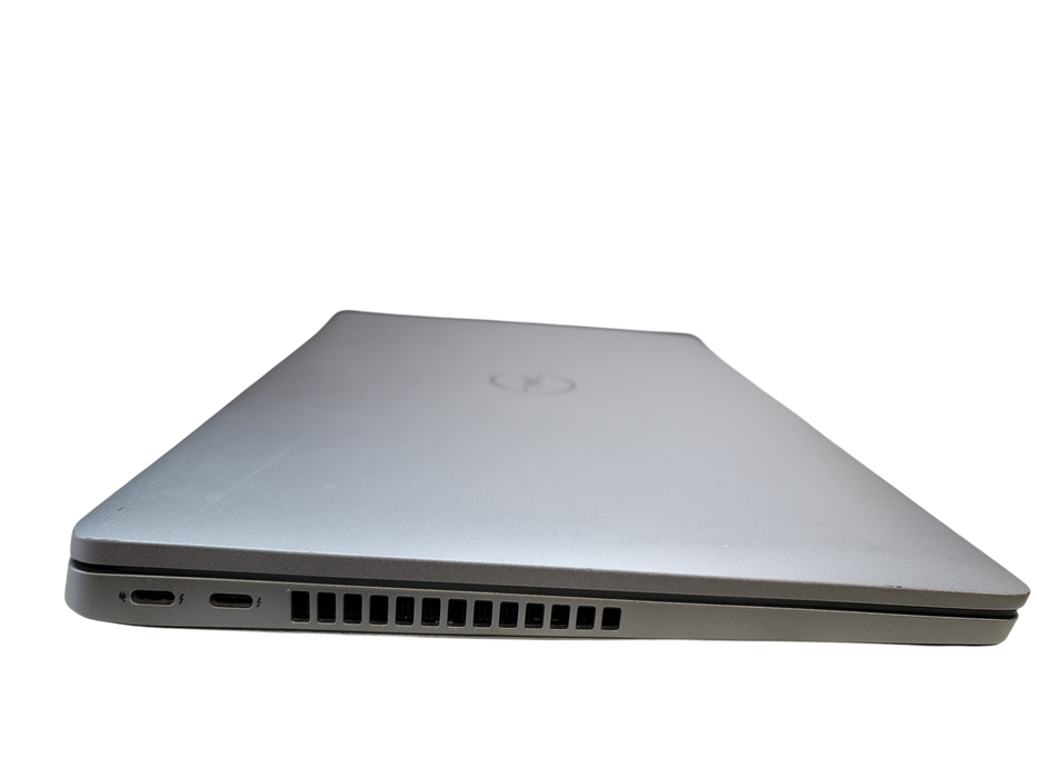 Dell Latitude 5430 i5-1245U 16GB DDR4 256GB NVMe