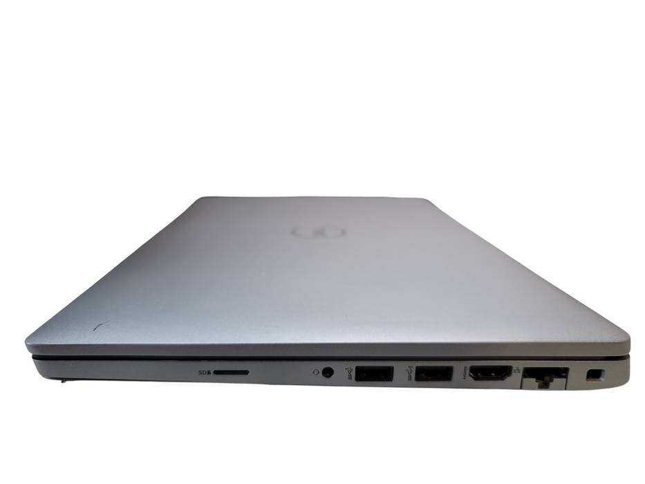 Dell Latitude 5430 i5-1245U 16GB DDR4 256GB NVMe