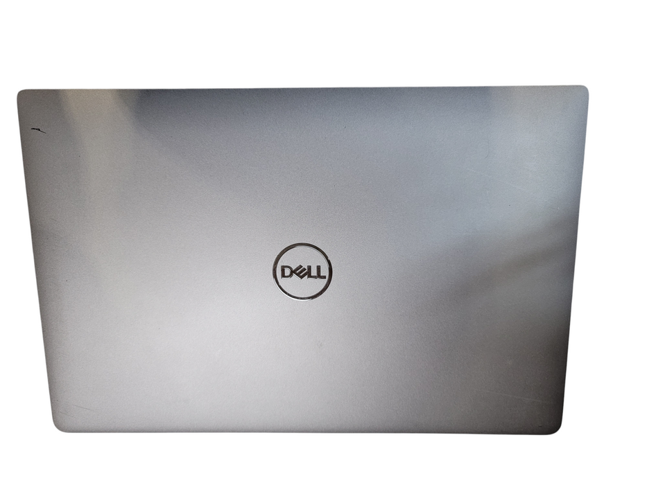 Dell Latitude 5430 i5-1245U 16GB DDR4 256GB NVMe