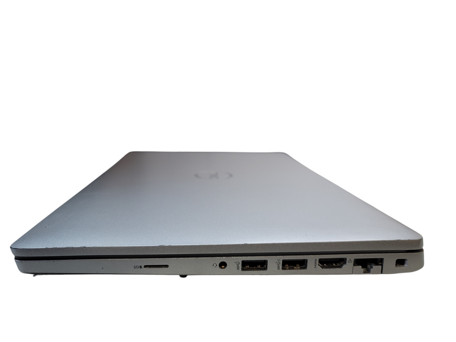 Dell Latitude 5430 i5-1245U 16GB DDR4 256GB NVMe READ