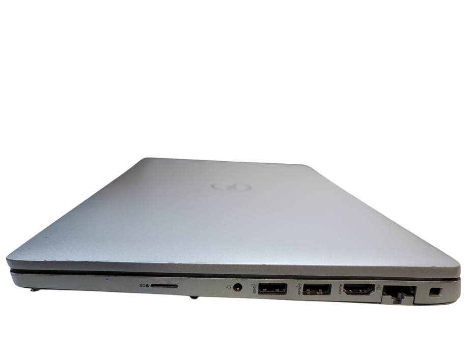 Dell Latitude 5430 i5-1245U 16GB DDR4 256GB NVMe READ