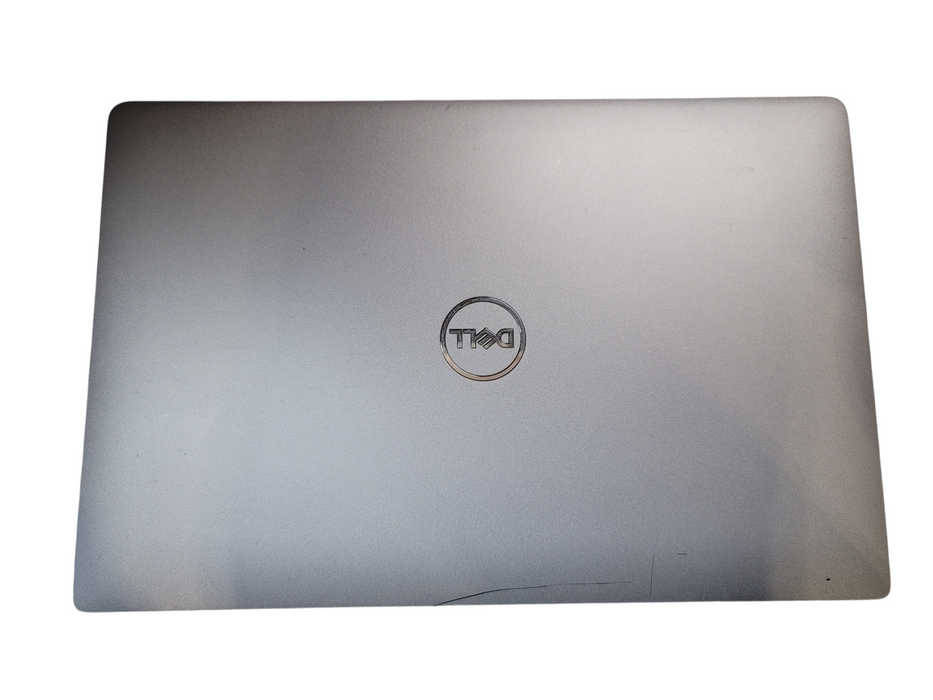Dell Latitude 5430 i5-1245U 16GB DDR4 256GB NVMe READ