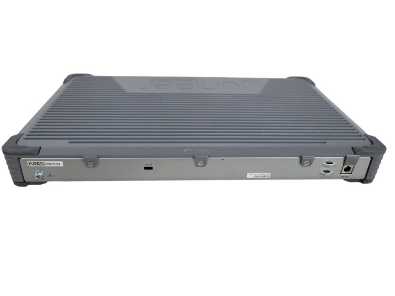 Juniper Networks SRX300 Services Gateway Firewall !