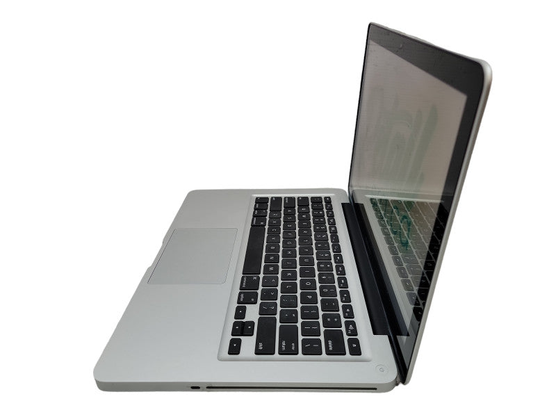 Apple Macbook Pro 2012 13\\" 2-Core i5-3210M @ 2.5GHz 8GB DDR3 128GB SSD [Sonoma OS] (