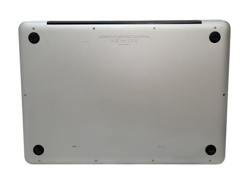 Apple Macbook Pro 2012 13\\" 2-Core i5-3210M @ 2.5GHz 8GB DDR3 128GB SSD [Sonoma OS] (