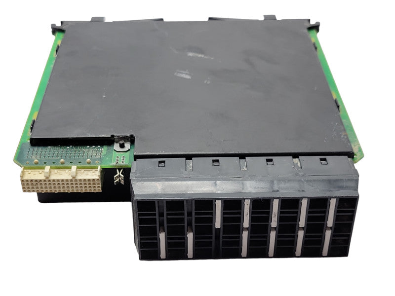 GE Multilin UR 6CH 8 Form C Outputs Digital I/O 6C Output Q_