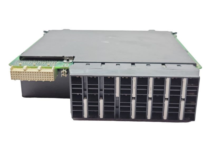 GE Multilin UR 6CH 8 Form C Outputs Digital I/O 6C Output Q_