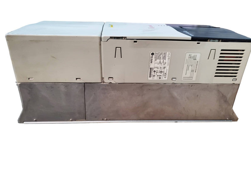 Allen-Bradley PowerFlex 700 AC Drive @
