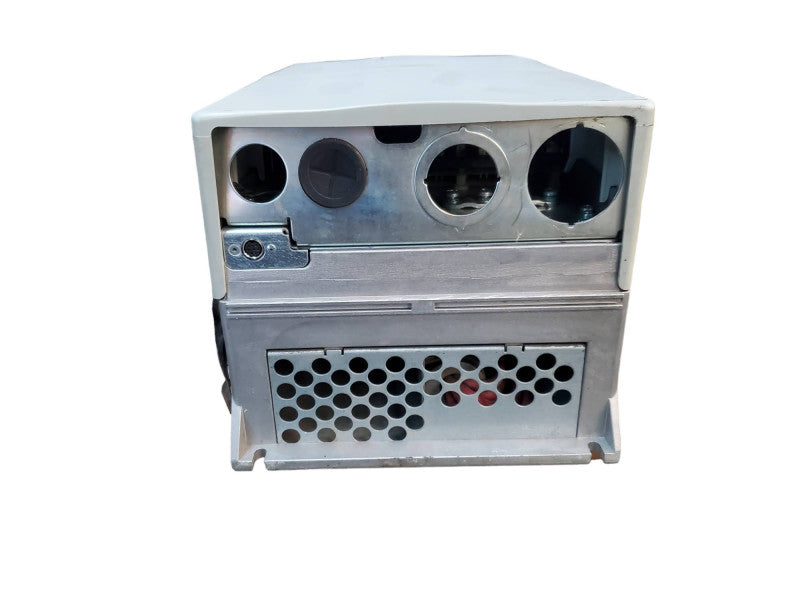 Allen-Bradley PowerFlex 700 AC Drive @
