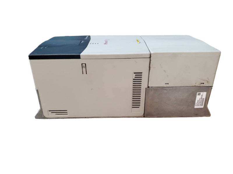 Allen-Bradley PowerFlex 700 AC Drive @