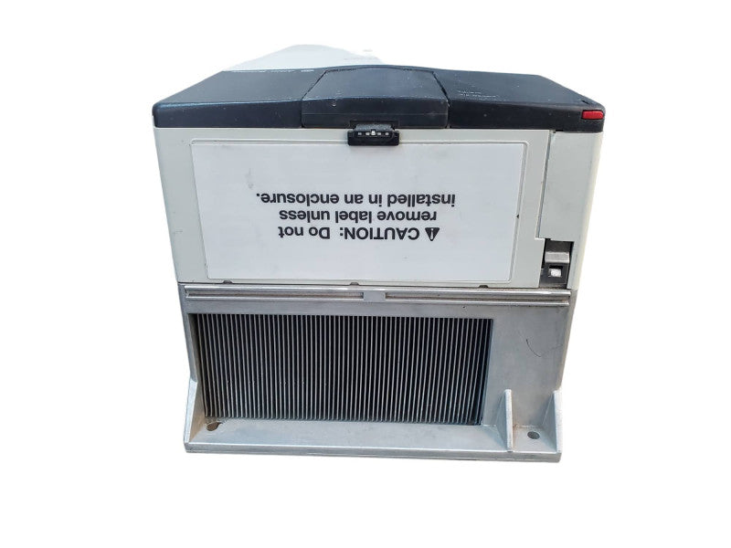 Allen-Bradley PowerFlex 700 AC Drive @