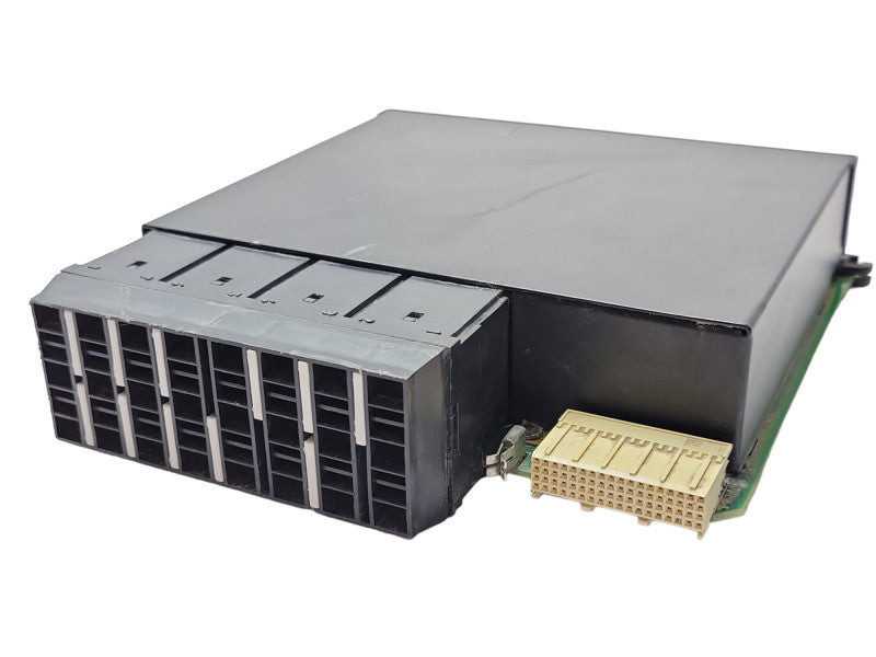 GE MULTILIN UR 6LH DIGITAL I/O MODULE Q_