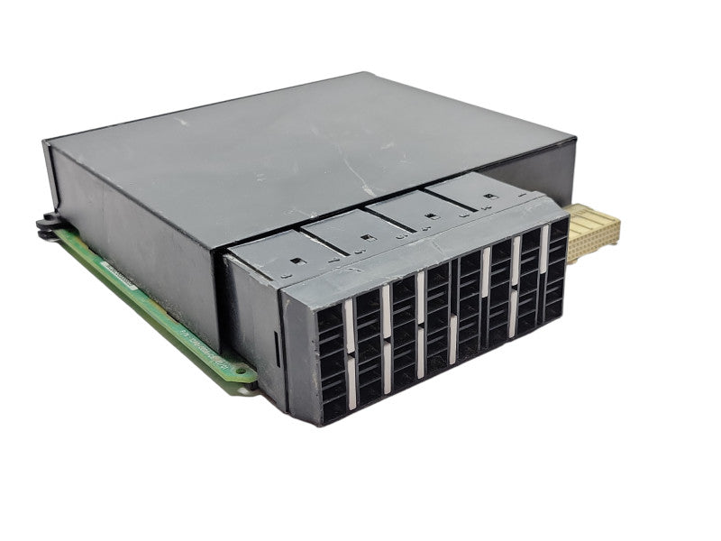 GE MULTILIN UR 6LH DIGITAL I/O MODULE Q_
