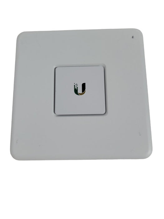 Ubiquiti Networks UniFi USG Security Gateway | Factory Reset !