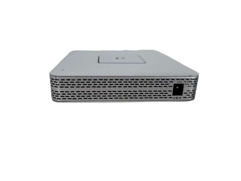 Ubiquiti Networks UniFi USG Security Gateway | Factory Reset !
