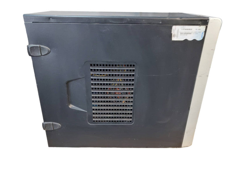 Asus Custom Desktop AMD A4-3400 4GB RAM NO HDD @
