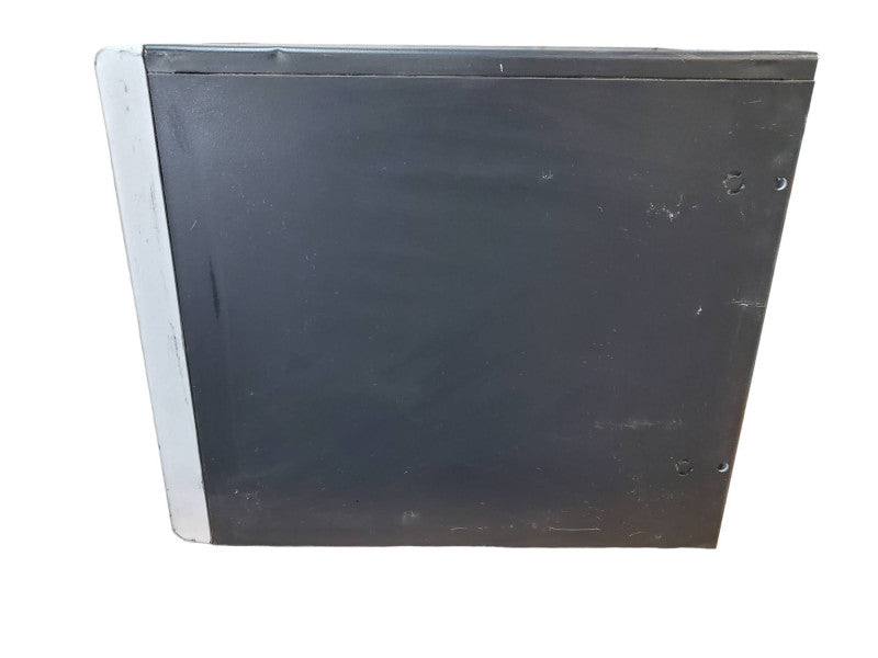 Asus Custom Desktop AMD A4-3400 4GB RAM NO HDD @