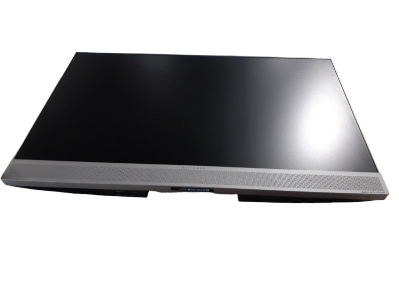 HP EliteOne AIO 23.8\\" Intel i5-8500 3GHz 8GB DDR4, No HDD/SSD Q