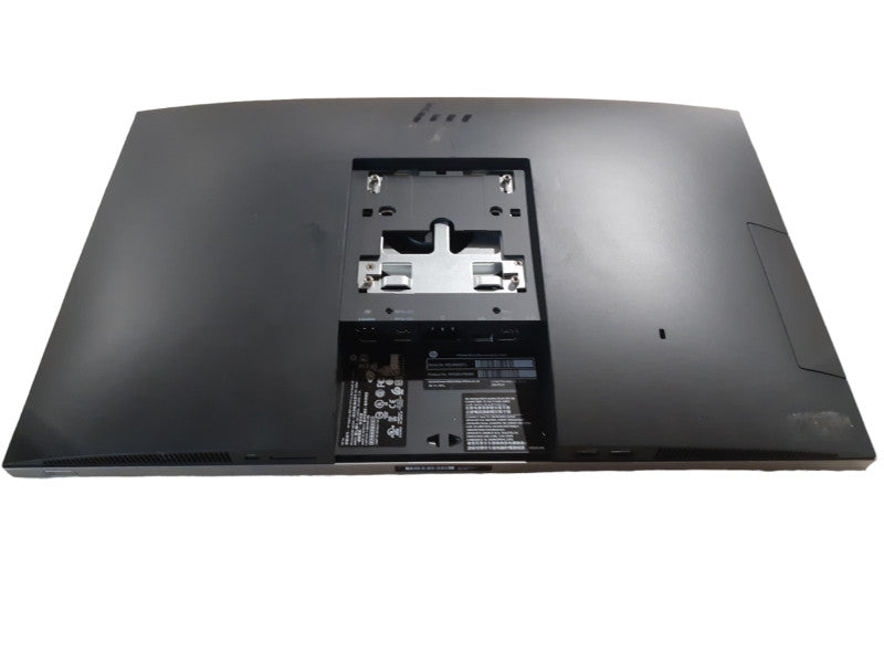 HP EliteOne AIO 23.8\\" Intel i5-8500 3GHz 8GB DDR4, No HDD/SSD Q