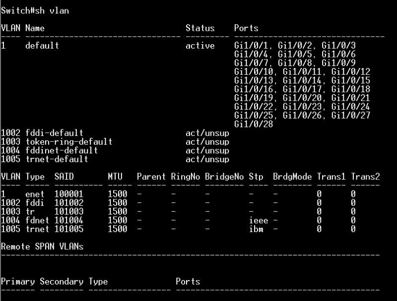 Cisco WS-C2960X-24TS-L Catalyst 2960-X 24 GigE PoE+ Switch Q