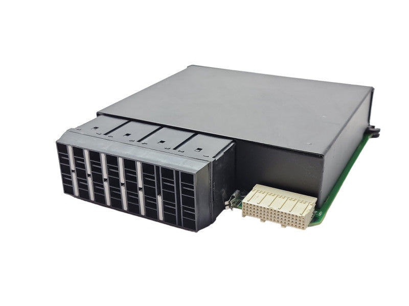 GE MULTILIN UR CT/VT MODULE 8A  UR 8AH _