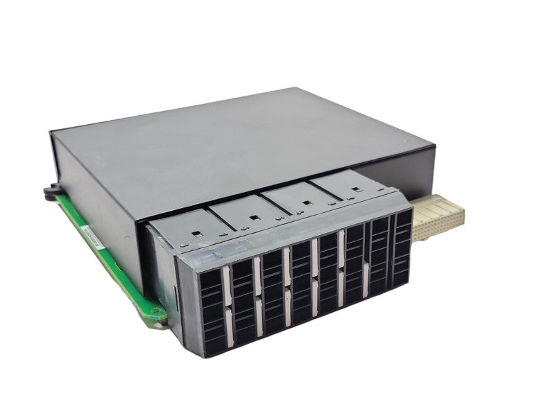 GE MULTILIN UR CT/VT MODULE 8A  UR 8AH _