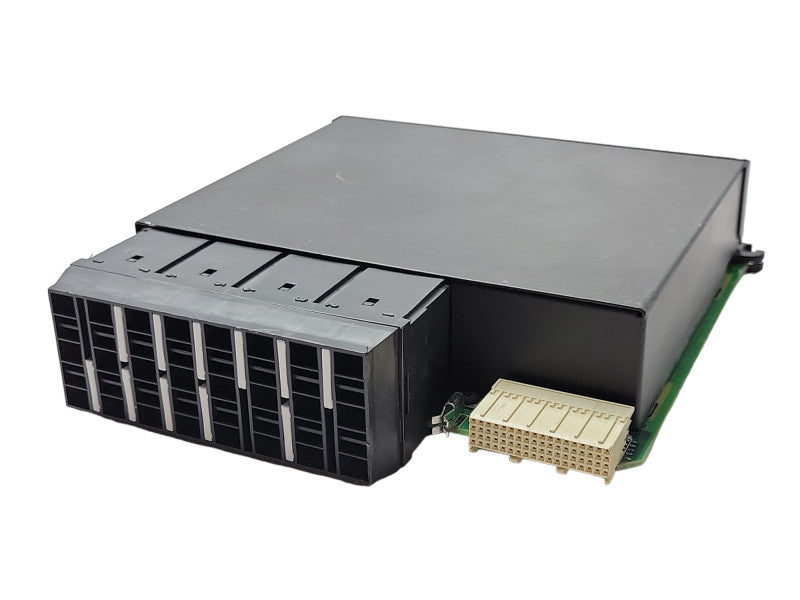 General Electric UR 6PH GE Multilin Digital I/O Module _