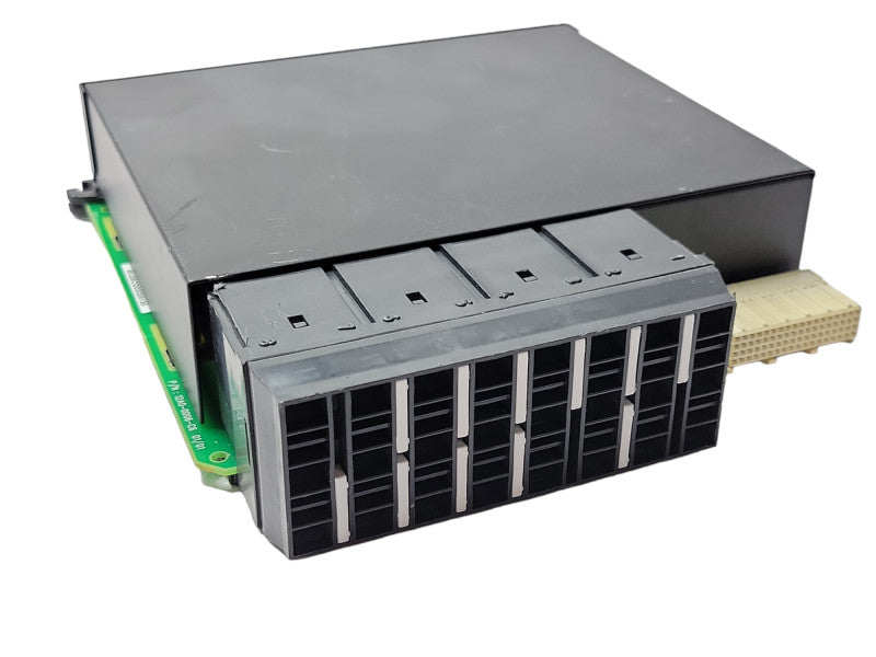 General Electric UR 6PH GE Multilin Digital I/O Module _
