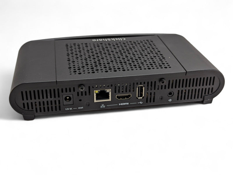 BARCO ClickShare CS-100 R9861510 R9861510NA -