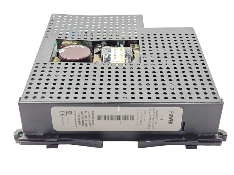 GENERAL ELECTRIC GE 1H UR1HH MODULE _