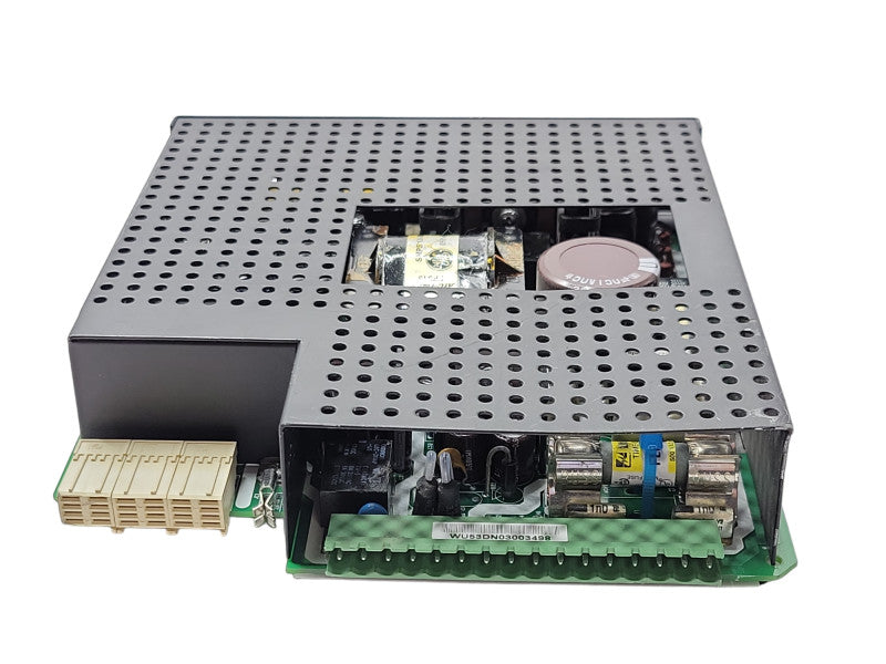 GENERAL ELECTRIC GE 1H UR1HH MODULE _