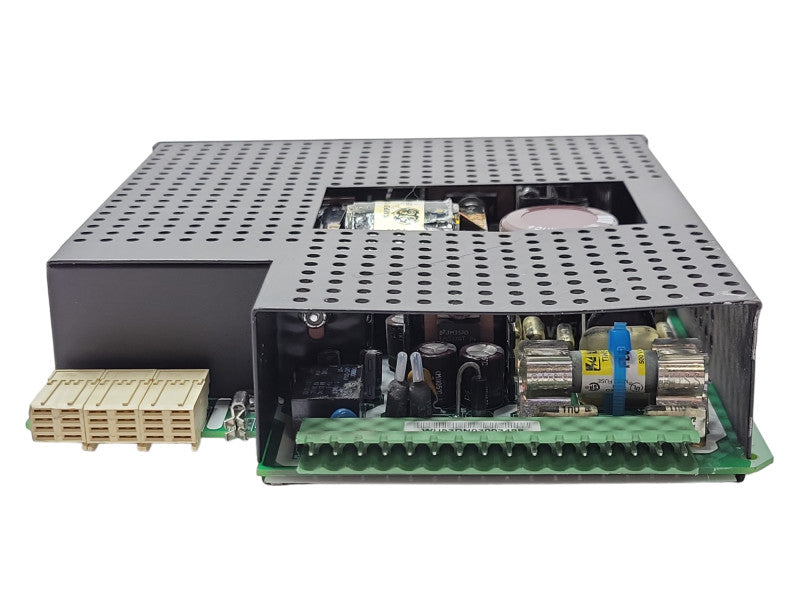 GENERAL ELECTRIC GE 1H UR1HH MODULE _