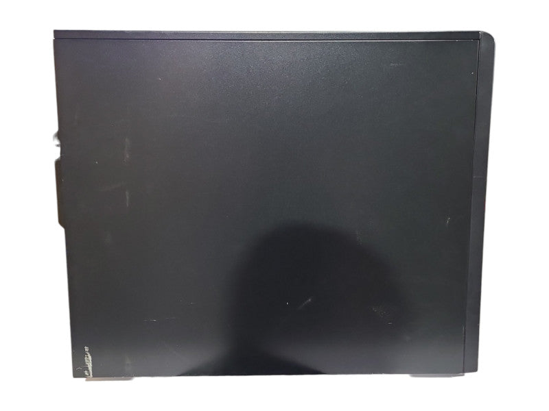 Supermicro CSE-732, X9SRA/X9SRA-3, Xeon E5-2680 V2 2.80GHz, 32GB DDR3
